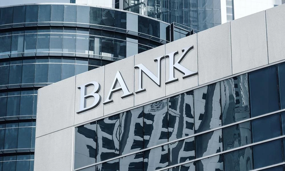 Οι τραπεζίτες βλέπουν...ανάκαμψη της ελληνικής οικονομίας την προσεχή πενταετία